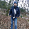 Vladimiros, 34, г.Кишинёв Vladimiros, 34, г.Кишинёв