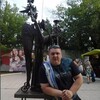 "Пастыр", 37, г.Славгород "Пастыр", 37, г.Славгород