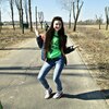 Yana, 21, г.Кореличи Yana, 21, г.Кореличи