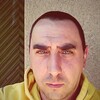 цветан, 38, г.Bourgas цветан, 38, г.Bourgas
