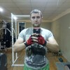Андрей, 32, г.Минск Андрей, 32, г.Минск