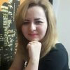 Маргарита, 37, г.Ахтырка Маргарита, 37, г.Ахтырка