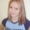 анониМ, 31, г.Яя анониМ, 31, г.Яя