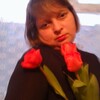 ЛЕСЬКА, 37, г.Барань ЛЕСЬКА, 37, г.Барань