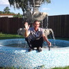 RomanTik, 49, г.Алматы́ RomanTik, 49, г.Алматы́