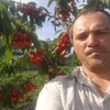 valeriu, 41, г.Комрат valeriu, 41, г.Комрат
