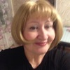 Надежда, 57, г.Ханты-Мансийск Надежда, 57, г.Ханты-Мансийск