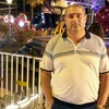 Араз, 39, г.Баку Араз, 39, г.Баку