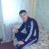 Денис, 30, г.Тирасполь Денис, 30, г.Тирасполь