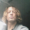 Алексей, 40, г.Хабаровск Алексей, 40, г.Хабаровск