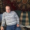 Валера, 38, г.Моздок Валера, 38, г.Моздок
