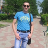 Сергей, 35, г.Уссурийск Сергей, 35, г.Уссурийск