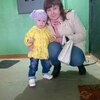 Светлана, 47, г.Арзамас Светлана, 47, г.Арзамас