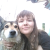 Наталья, 28, г.Саянск Наталья, 28, г.Саянск