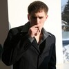 Сергей, 30, г.Видное Сергей, 30, г.Видное