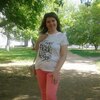 Юлия, 33, г.Борисов Юлия, 33, г.Борисов