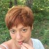 елена, 43, г.Набережные Челны елена, 43, г.Набережные Челны