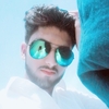 Ladla Bacha, 19, г.Исламабад Ladla Bacha, 19, г.Исламабад