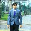 Muhammad Nazrizoda, 19, г.Душанбе Muhammad Nazrizoda, 19, г.Душанбе