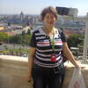Ireena, 61, г.Жодино Ireena, 61, г.Жодино