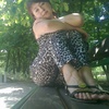 Людмила, 39, г.Новотроицкое Людмила, 39, г.Новотроицкое