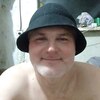Василий, 47, г.Таллин Василий, 47, г.Таллин