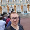 Rostislav, 27, г.Псков Rostislav, 27, г.Псков