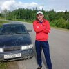 миша, 36, г.Пермь миша, 36, г.Пермь