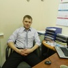 Nikolay, 35, г.Бологое Nikolay, 35, г.Бологое