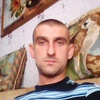 владимир, 31, г.Старица владимир, 31, г.Старица