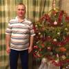 Максим, 34, г.Конотоп Максим, 34, г.Конотоп