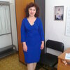 татьяна коржова, 63, г.Кременчуг татьяна коржова, 63, г.Кременчуг