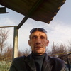 Юрий, 45, г.Новороссийск Юрий, 45, г.Новороссийск