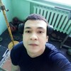 Russs Karim, 25, г.Белово Russs Karim, 25, г.Белово