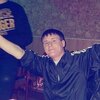валек, 33, г.Северобайкальск (Бурятия) валек, 33, г.Северобайкальск (Бурятия)