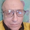 Александр Гвоздырев, 58, г.Нефтеюганск Александр Гвоздырев, 58, г.Нефтеюганск