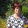 татьяна, 62, г.Екатеринославка татьяна, 62, г.Екатеринославка