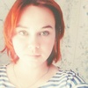 Таня, 22, г.Сухой Лог Таня, 22, г.Сухой Лог