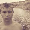 Edik Jukov, 18, г.Белая Церковь Edik Jukov, 18, г.Белая Церковь