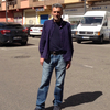 Irakli, 50, г.Валенсия Irakli, 50, г.Валенсия