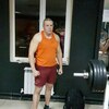 Роман Шутеев, 33, г.Курчатов Роман Шутеев, 33, г.Курчатов