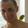 Сергей, 34, г.Заречный Сергей, 34, г.Заречный