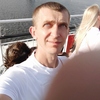 Александр, 35, г.Рига Александр, 35, г.Рига