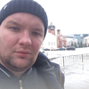 Сергей, 26, г.Кагул Сергей, 26, г.Кагул