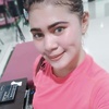 Adinda putry, 25, г.Джакарта Adinda putry, 25, г.Джакарта