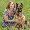 Светлана, 45, г.Нижнекамск Светлана, 45, г.Нижнекамск