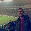 Игорь, 22, г.Рени Игорь, 22, г.Рени