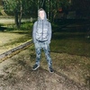 Кирилл, 19, г.Ухта Кирилл, 19, г.Ухта