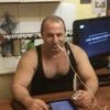 Арсен, 43, г.Киев Арсен, 43, г.Киев