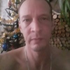 Иван, 44, г.Сызрань Иван, 44, г.Сызрань